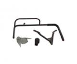 HINO 700 MIRROR SUPPORT
