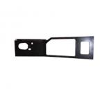 ISUZU JMC-KAIRUI N900/N800 BUMPER BRACKET (WIDE)