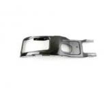 ISUZU JMC-KAIRUI N900/N800 BUMPER BRACKET