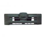 HINO 700 GRILLE