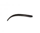ISUZU JMC-KAIRUI N900/N800 HEAD LAMP MOULDING