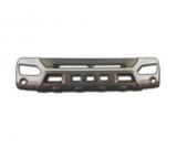 HINO 700 BUMPER