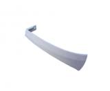 ISUZU JMC-KAIRUI N900/N800 HEAD LAMP MOULDING