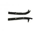 ISUZU JMC-KAIRUI N900/N800 HEAD LAMP MOULDING