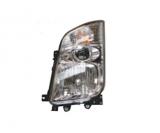 ISUZU JMC-KAIRUI N900/N800 HEAD LAMP
