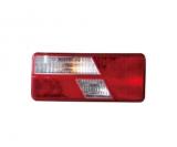 ISUZU JMC-KAIRUI N900/N800 TAIL LAMP