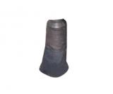 ISUZU JMC-KAIRUI N900/N800 STEERING COLUMN COVER