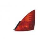 HINO 700 CORNER LAMP