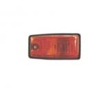 HINO 700 SIDE LAMP
