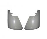 ISUZU JMC-KAIRUI N900/N800 FRONT CORNER BUMPER