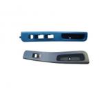 ISUZU JMC-KAIRUI N900/N800 WINDOW SWITCH COVER