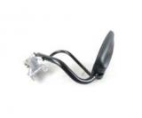 ISUZU JMC-KAIRUI N900/N800 MIRROR ASSY