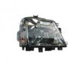 ISUZU JMC-KAIRUI N900/N800 HEAD LAMP