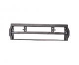 HINO 700 BUMPE BRACKET