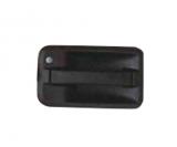 ISUZU JMC-KAIRUI N900/N800 DOOR HANDLE