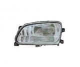 HINO 700 HEAD LAMP