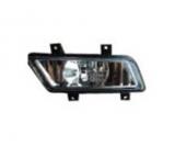 ISUZU JMC-KAIRUI N900/N800 FOG LAMP