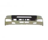 HINO 700 FRONG BUMPER