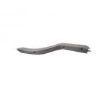 ISUZU JMC-KAIRUI N900/N800 CARPET DECORATION STRIP