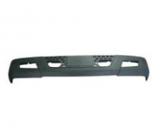 ISUZU JMC-KAIRUI N900/N800 LONG BUMPER