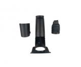 ISUZU JMC-KAIRUI N900/N800 STEERING COLUMN COVER