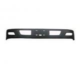 ISUZU JMC-KAIRUI N900/N800 BUMPER