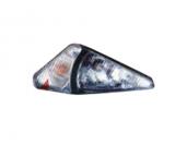 ISUZU JMC-KAIRUI N900/N800 SIDE LAMP