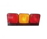 HINO 700 TAIL LAMP