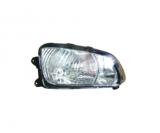 HINO 700 HEAD LAMP