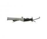 HINO 700 WATER PIPE