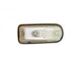 HINO 500 TOP LAMP