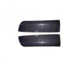 HINO 700 PEDAL TRIM PANEL