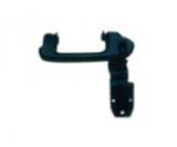 HINO 700 HANDLE