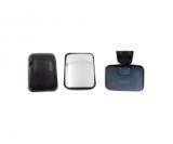HINO 700 SMALL SQUARE MIRROR,CHE MENJING