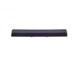 HINO 700 BUMPER GUIDE PLATE(MIDDLE)