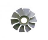 HINO 700 FAN