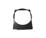 HINO 700 RING