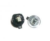 ISUZU DMAX 02-2016 FOG LAMP 213-2019P-AE