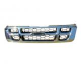 ISUZU DMAX 02-2016 GRILLE