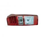 ISUZU DMAX 02-2016 DMAX2014 REAR LAMP LED