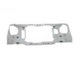 ISUZU DMAX 02-2016 WATER TANK FRAME
