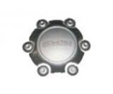 ISUZU DMAX 02-2016 TRIE CAP(PLUM-SMALL)