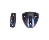 HINO 500 MIRROR BRACKET