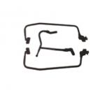 HINO 700 MIRROR BRACKET