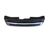 ISUZU DMAX 02-2016 GRILLE(CHEVROLET)