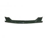 ISUZU DMAX 2017 GRILLE LOWER