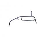 HINO 500 MIRROR BRACKET
