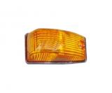 HINO 500 SIDE LAMP