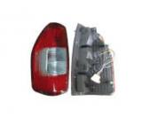 ISUZU DMAX 02-2016 TAIL LAMP 213-1926-AE/UE