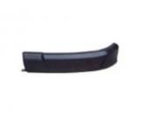HINO 700 FRONT BAR UNDER THE PACKAGE ANGLE